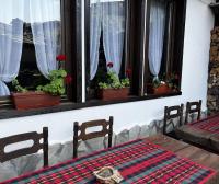 Haus mit 5 Schlafzimmern