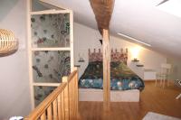 Huis met 1 Slaapkamer