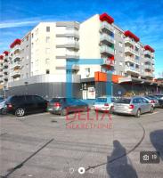 Grand centar apartman - Ferienwohnung
