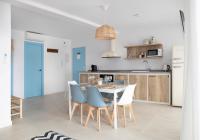 Apartamento NC Beach Home 31-A - B&B