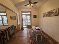 Spacious Luxury 2 bed appartment - B&B Carcasona