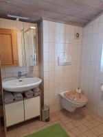 Appartement avec Balcon