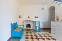 Annamar - Ferienwohnung