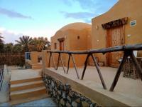 WAFLA - B&B