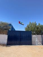 استراحة الخيالة - Bed and Breakfast