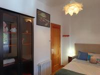 Großes Doppelzimmer