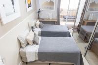 Deluxe Appartement