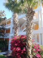 Beach Resort with poolside tiki bar and Hot Tubs near Disney World - Chambres d'hôtes Kissimmee