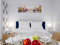 Apartament Greta - B&B Złoty Stok