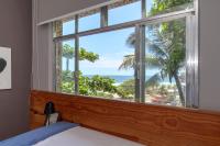 Studio Oceanview - B&B