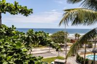 Studio Oceanview - B&B Rio de Janeiro