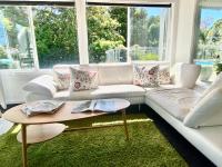 B&B Kerikeri - Mission Retreat - Bed and Breakfast Kerikeri