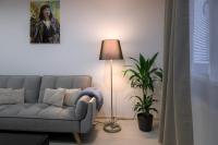 Apartmán Štefánik #1 - B&B Martin