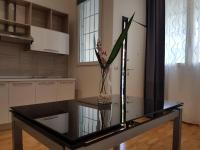 DOMUS IRNERIO I tassa di soggiorno inclusa nel prezzo I - B&B Bologna