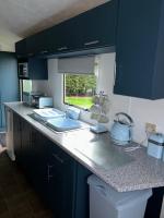 The firs Southview Skegness - Ferienwohnung