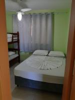 Chambre Familiale Supérieure