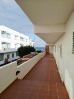 Apartamento OCEAN PEARL - B&B