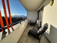 B&B Brasov - Lucky Apartment - Bed and Breakfast Brasov