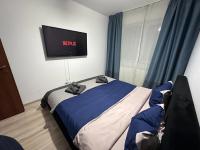 Marului Residence - B&B Bucarest