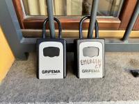 Casa di Corte - Cormano - B&B Cormano