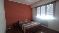 rivadavia - B&B Mar del Plata
