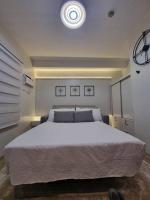 B&B Bacolod City - The Gemini Studio - Bed and Breakfast Bacolod City