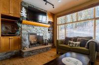 The Aspens 5 w/ Hot Tub - B&B