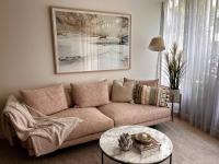 B&B Melbourne - Apartment in South Melbourne - Bed and Breakfast Melbourne