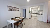 Apartamento Cristino - B&B Senhora da Luz