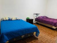 Sucursal del Cielo - B&B