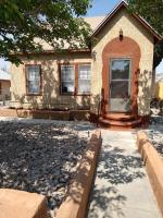 Casita De Agua Encanto - B&B