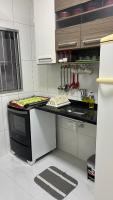 B&B Vila Velha - Cantinho do Aconchego - Bed and Breakfast Vila Velha