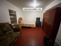 Casa Katya Cusco - B&B