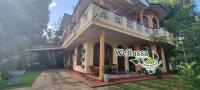 B&B Badulla - wellassa homestay - Bed and Breakfast Badulla