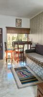 B&B Bhowali - Takeabreak - Bed and Breakfast Bhowali