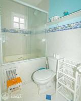 Casa charmosa condomínio de Pauba - 4 suites - B&B São Sebastião