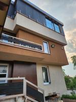 Villa Kolonia - B&B