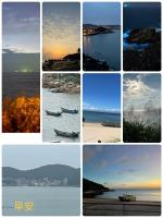 Standaard Tweepersoonskamer