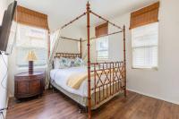 Coachella and Stagecoach Festival Home- 5 mins to Empire Polo Festival Ground - Chambres d’hôtes