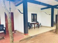 Camera Familiare con Bagno Privato