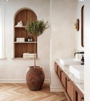 FOCH Ave - Arc de Triomphe #21 - B&B