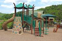 2BR Westgate Resort Sleeps 10 - Smoky Mtn Condo with Free Water Park - B&B