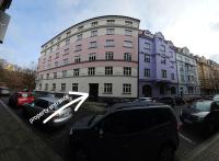 Apartment Silver 313 - B&B