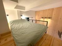 Habitación Doble Económica