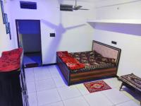 B&B Ujjain - KAMLESHHOMESTAY - Bed and Breakfast Ujjain