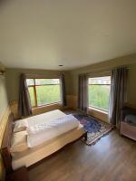 NAMKHA HOME STAY - B&B