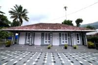 Gouri's Homestay - B&B
