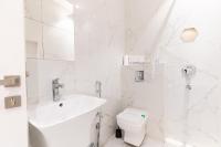 Apartamento Estándar de 3 dormitorios