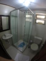 Double Room without Balcony