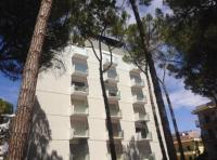 Riky - B&B Lignano Sabbiadoro